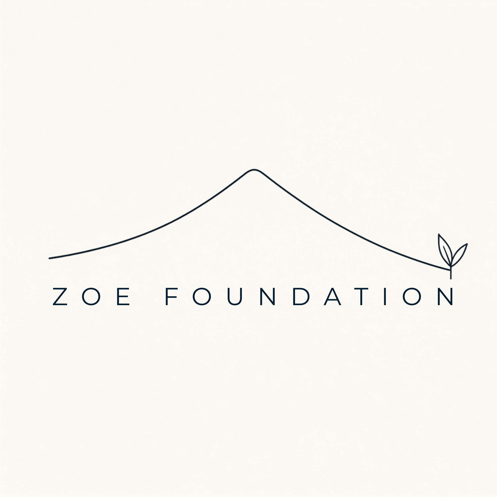 Zoe Foundation