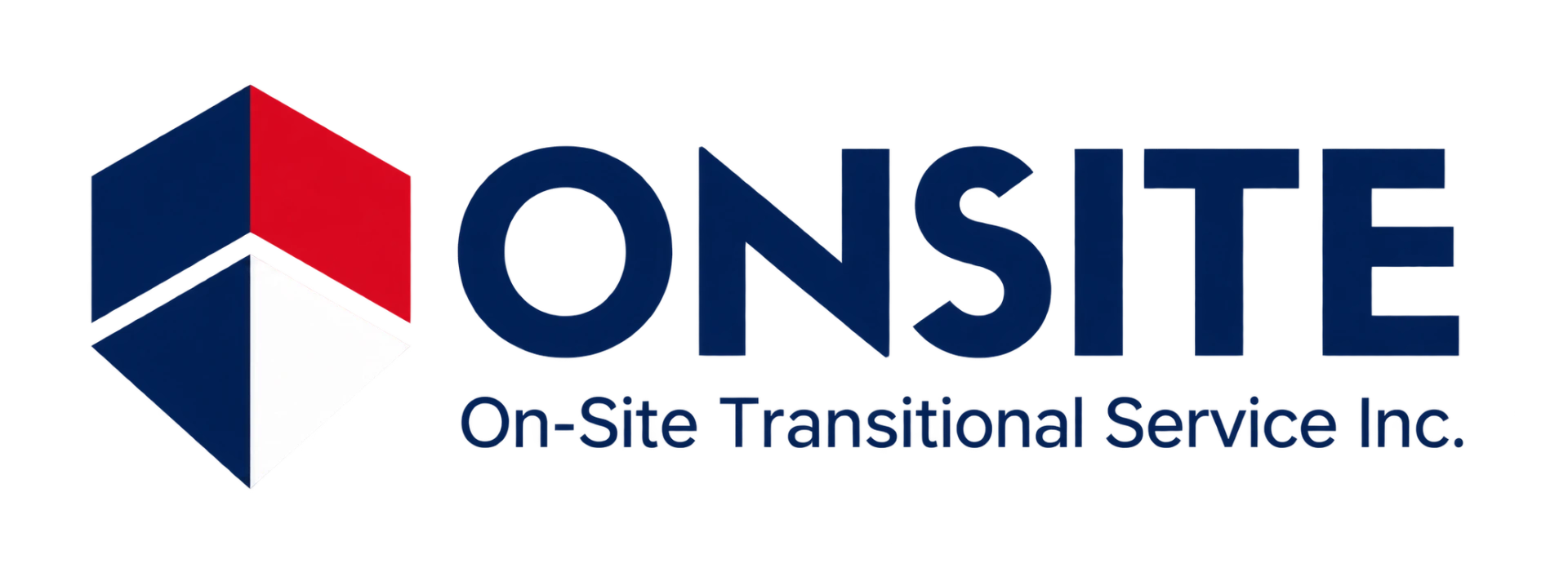 On-Site Transitional Service Inc.
